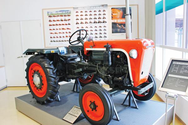 kubota-has-50-year-heritage-20-june-2013-premium