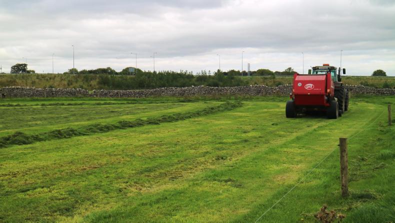 Setting Up A Paddock Grazing System 27 May 2016 Free