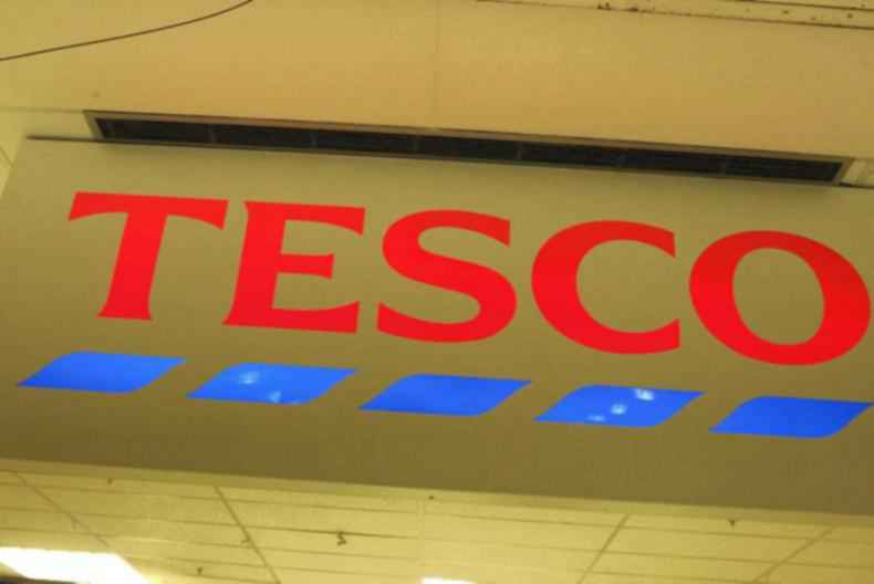 Tesco: Where it went wrong - BBC News