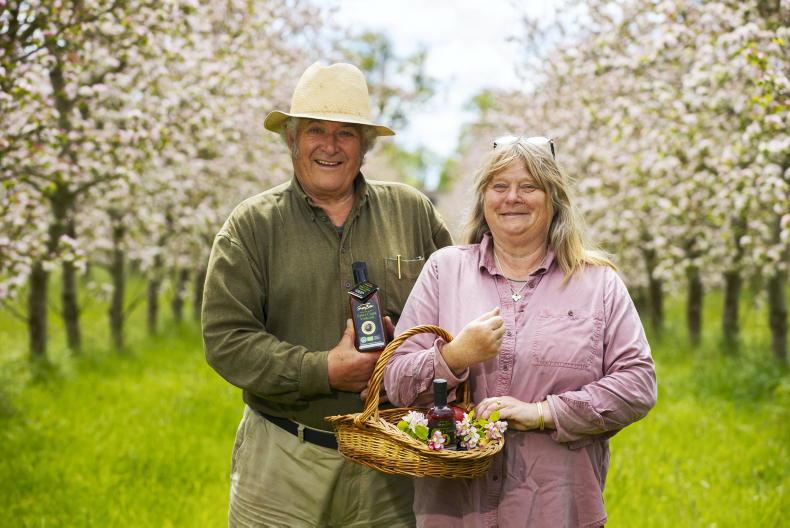 https://www.farmersjournal.ie/WEBFILES/000/625/019/1669415-625019.jpg