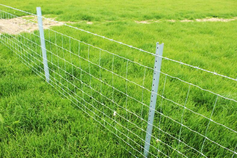 Reels – Lamb Acres Electric Fencing