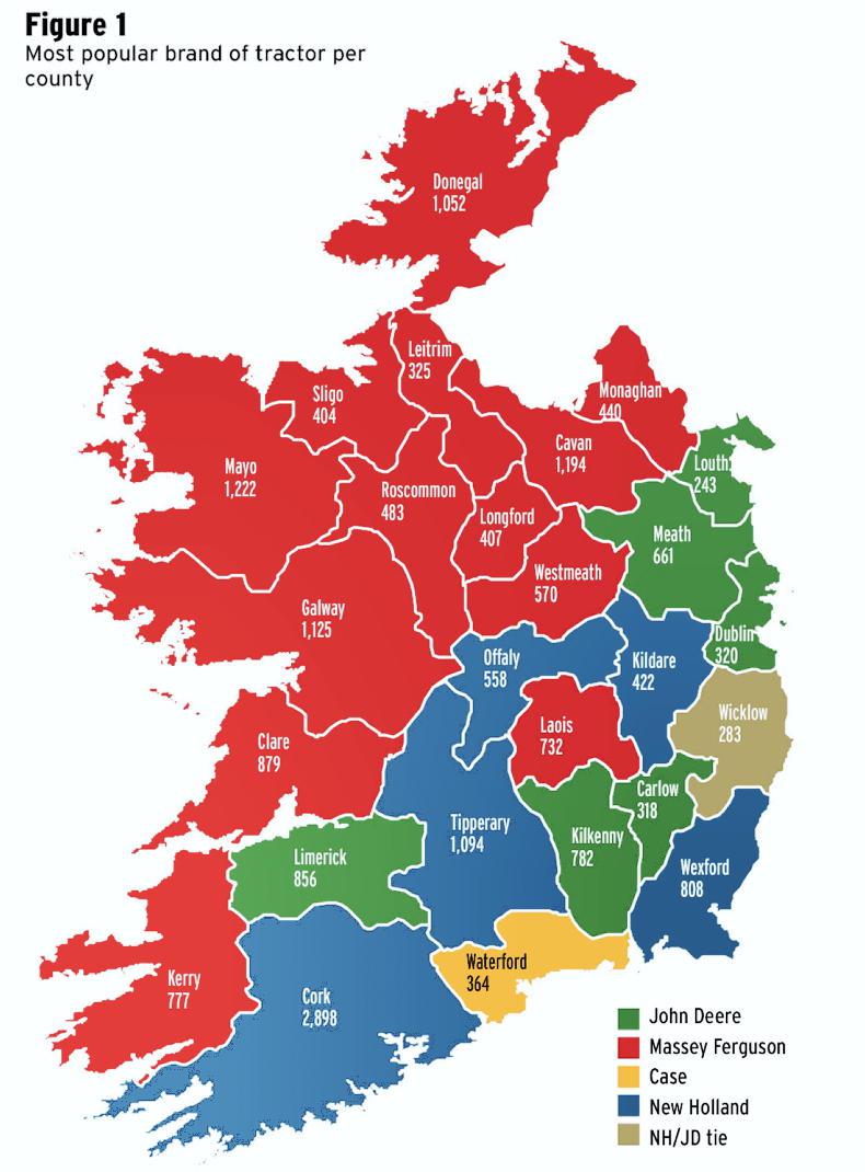 over-78-000-tractors-taxed-in-ireland-but-what-brand-is-the-most